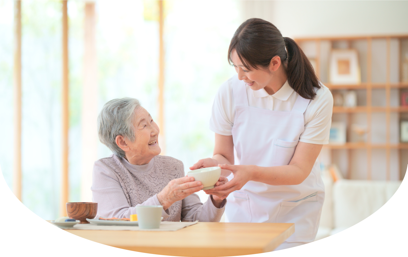 キービジュアル